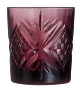 DOF Flieder 30 cl BROADWAY von Arcoroc - 6er-Box